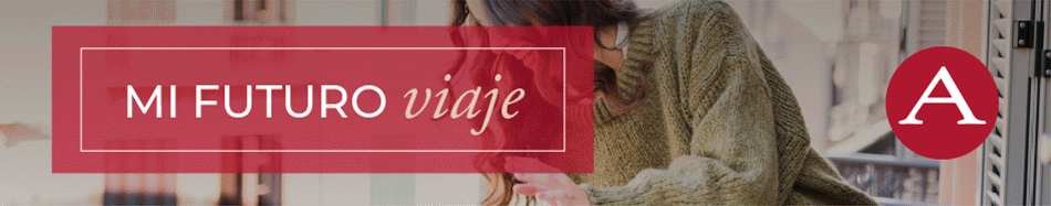 Amerian CBA 900×187