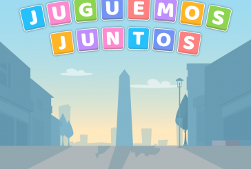 Vacaciones de invierno: Buenos Aires lanzó un programa de turismo virtual y actividades para toda la familia