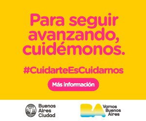 ciudad ag2020 300×250