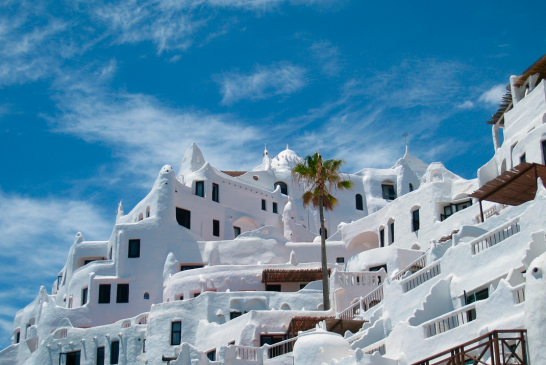 Uruguay encabeza la celebración del Día Mundial del Turismo 2020