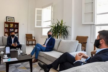 El 1/12 se habilita el turismo entre Salta, Jujuy y Tucumán