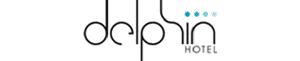 Hotel Delphin
