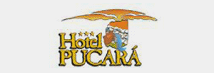 Hotel Pucara