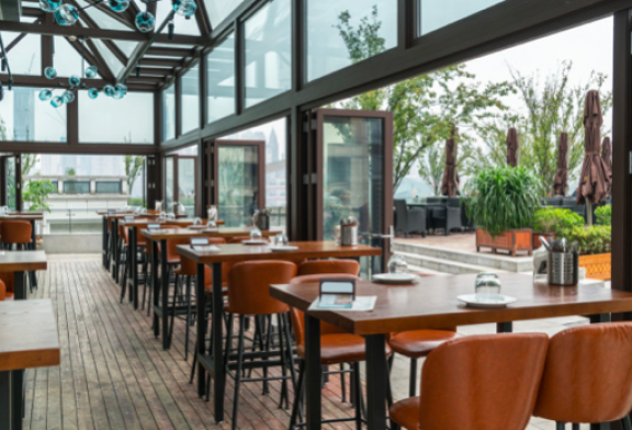 FEHGRA solicita asistencia  a los Gobernadores del país