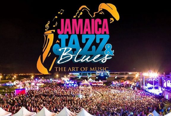 El festival de Jazz y Blues de Jamaica recauda fondo para el turismo