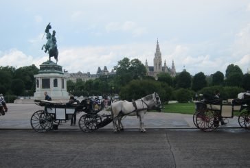 Vieja, variada, rica, actual, monumental musical…