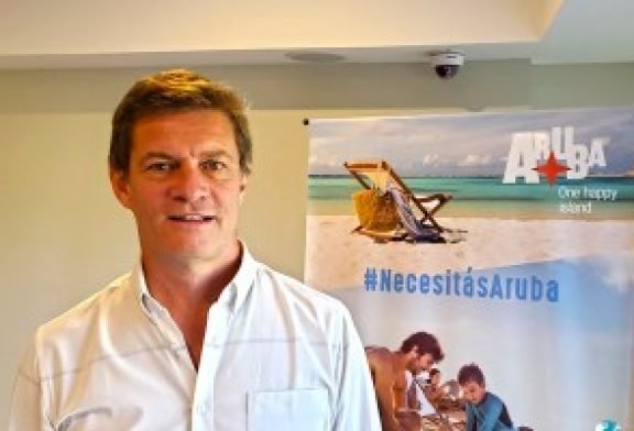 Solvera, celebra sus 25 años en el mercado latinoamericano