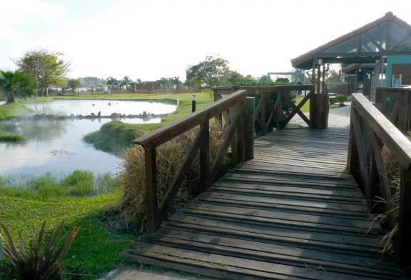Argentina se posiciona como el gran destino termal de América Latina