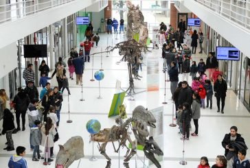 Calendario de Eventos del 14 al 21 de Octubre