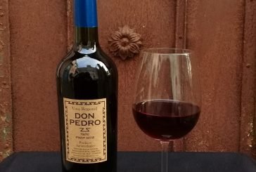 Los manjares bonaerenses en Tecnópolis