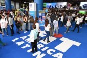 FIT 2021, el encuentro más grande de turismo en LATAM