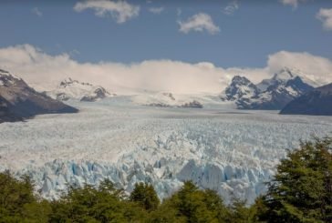 15 Récords de Argentina para convencerte de viajar al país