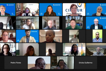 La mujer en el turismo