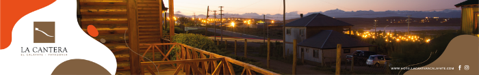 La Cantera Largo 700×110