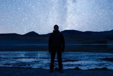 Antofagasta  , destino del astroturismo argentino.