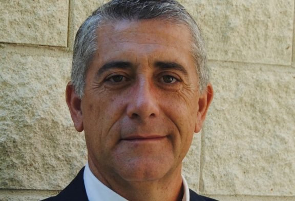 1er Encuentro de Inversiones en Turismo -Innovación y sostenibilidad- del TSTT en Perú