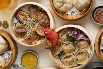 Día internacional del veganismo