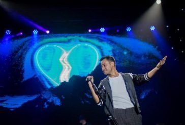 Feria de la Puna, Cabrito, Vendimia y Carnavales en Catamarca 