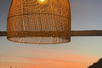 Mar del Plata celebra San Valentín frente al mar