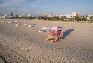 Parque Nacional Iguazú | Presentan nuevas pasarelas y el programa 