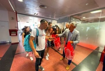 Salta | Más conectividad abre oportunidades para el turismo y el desarrollo