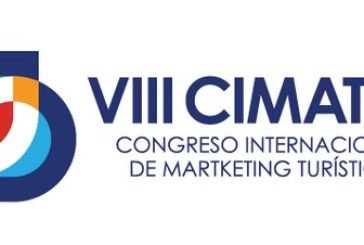 Se viene VIII CIMATUR 2023