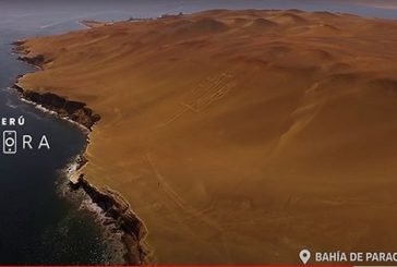 Perú | Sectores públicos y privados promueven la reactivación del turismo