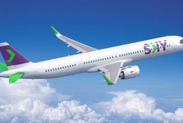 Ya se pueden adquirir los tickets para viajar desde el Valle Del Conlara a Chile  