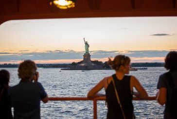 Formas de ahorrar en la ciudad de Nueva York este verano