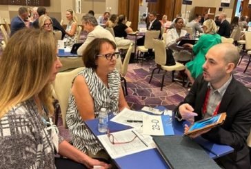 Iguazú, Glamping y el vino despiertan interés en Estados Unidos