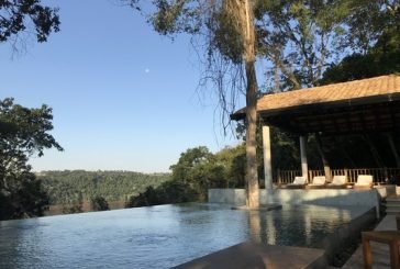 Misiones | Lo nuevo en el paraíso de siempre