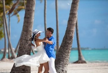 Arajet | Promoción tarifas Buenos Aires con el Caribe, Centro y Norte América  