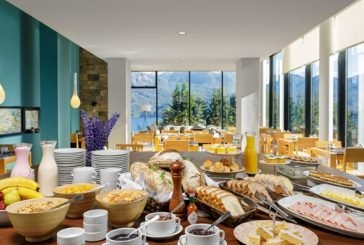 Propuestas en contacto con la naturaleza para disfrutar los próximos findes XXL