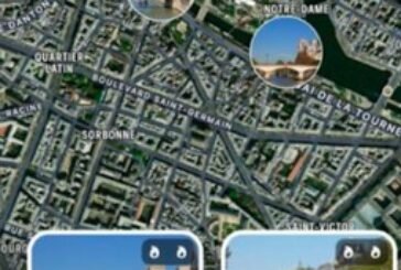 AROUND.US tu verdadera Guía de Viajes