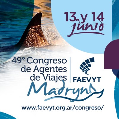 Faevyt 2024 400×400 px